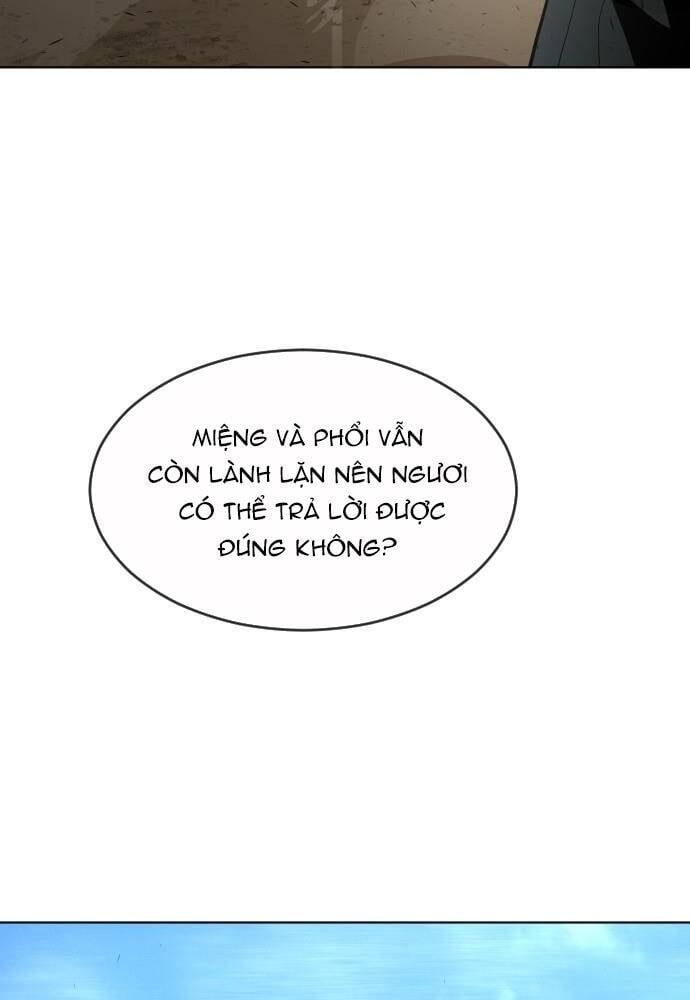 Kỷ Nguyên Siêu Anh Hùng Chapter 111 - Trang 2