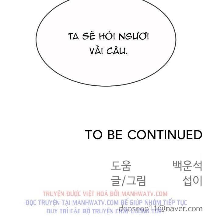 Kỷ Nguyên Siêu Anh Hùng Chapter 111 - Trang 2