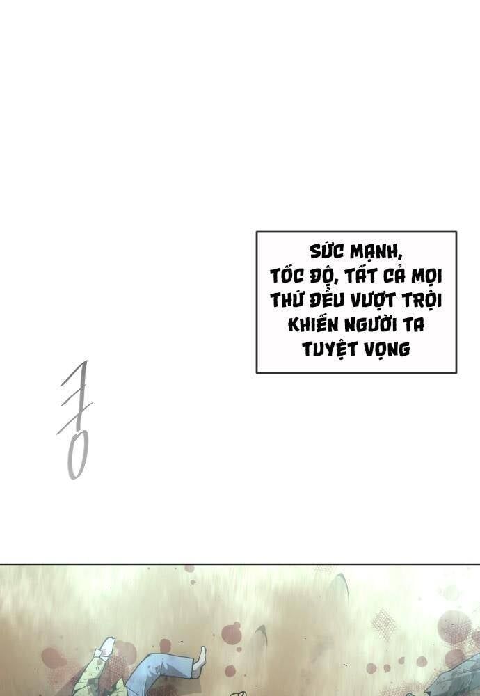 Kỷ Nguyên Siêu Anh Hùng Chapter 111 - Trang 2