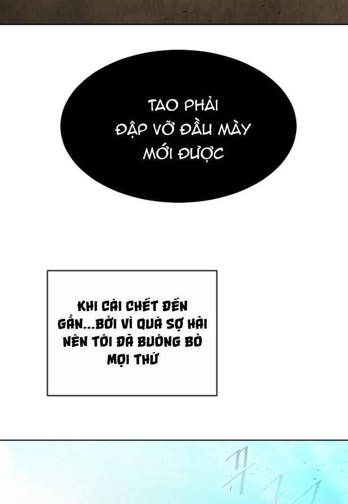 Kỷ Nguyên Siêu Anh Hùng Chapter 111 - Trang 2