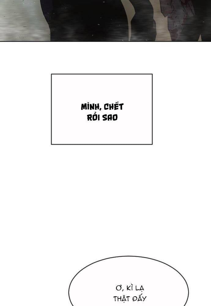 Kỷ Nguyên Siêu Anh Hùng Chapter 111 - Trang 2