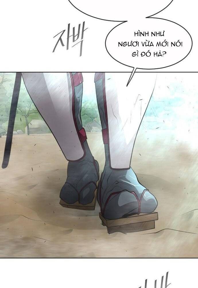 Kỷ Nguyên Siêu Anh Hùng Chapter 111 - Trang 2