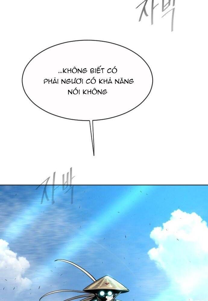Kỷ Nguyên Siêu Anh Hùng Chapter 111 - Trang 2