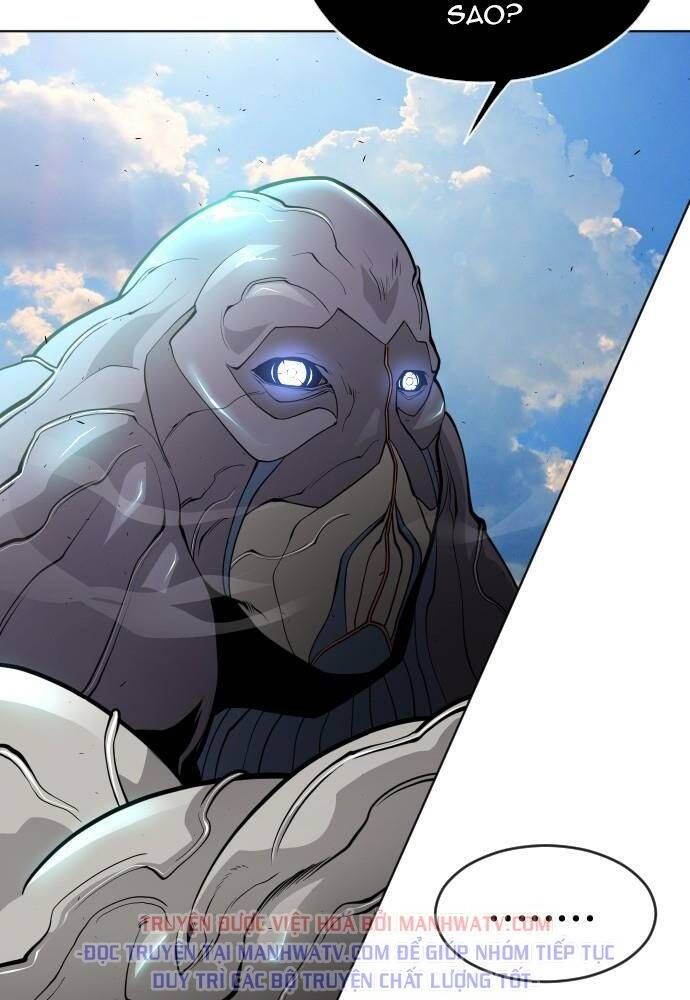 Kỷ Nguyên Siêu Anh Hùng Chapter 111 - Trang 2