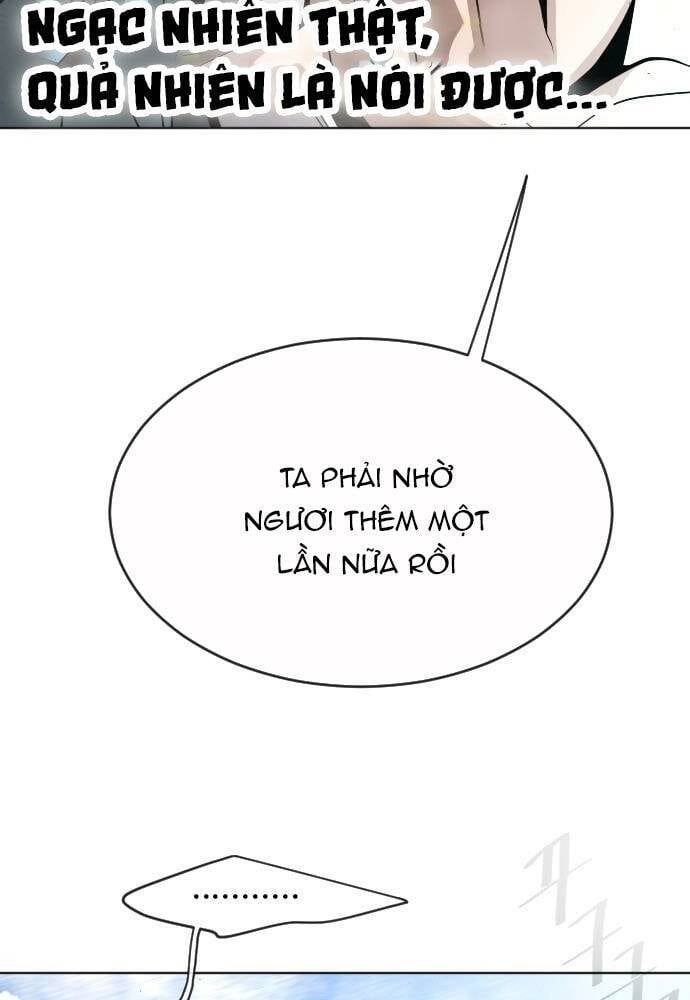 Kỷ Nguyên Siêu Anh Hùng Chapter 111 - Trang 2