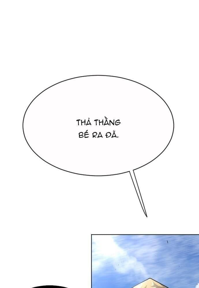 Kỷ Nguyên Siêu Anh Hùng Chapter 111 - Trang 2