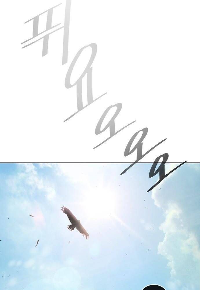 Kỷ Nguyên Siêu Anh Hùng Chapter 111 - Trang 2