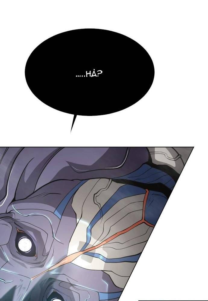 Kỷ Nguyên Siêu Anh Hùng Chapter 111 - Trang 2