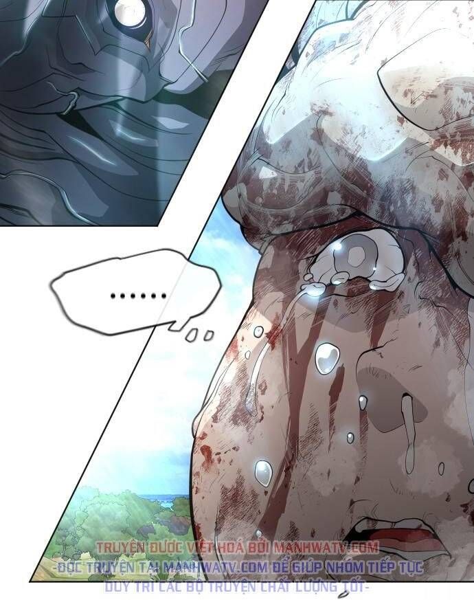 Kỷ Nguyên Siêu Anh Hùng Chapter 111 - Trang 2