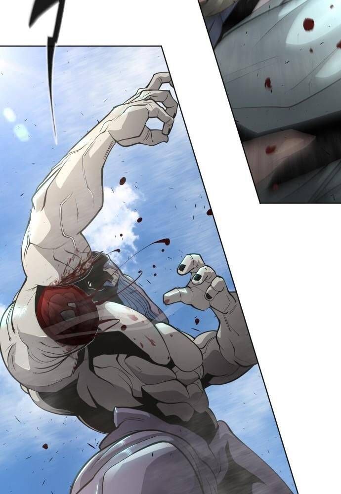 Kỷ Nguyên Siêu Anh Hùng Chapter 111 - Trang 2