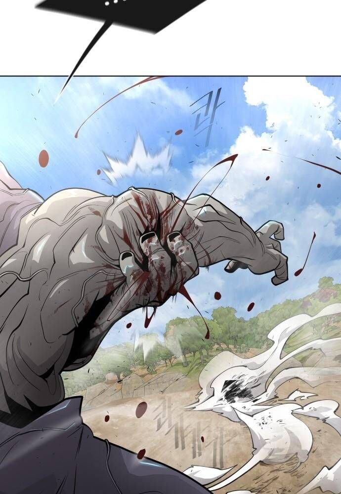 Kỷ Nguyên Siêu Anh Hùng Chapter 111 - Trang 2
