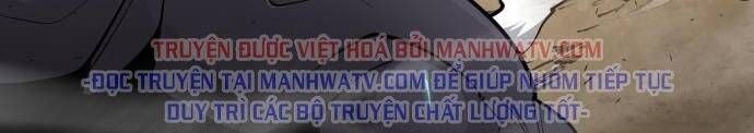 Kỷ Nguyên Siêu Anh Hùng Chapter 111 - Trang 2