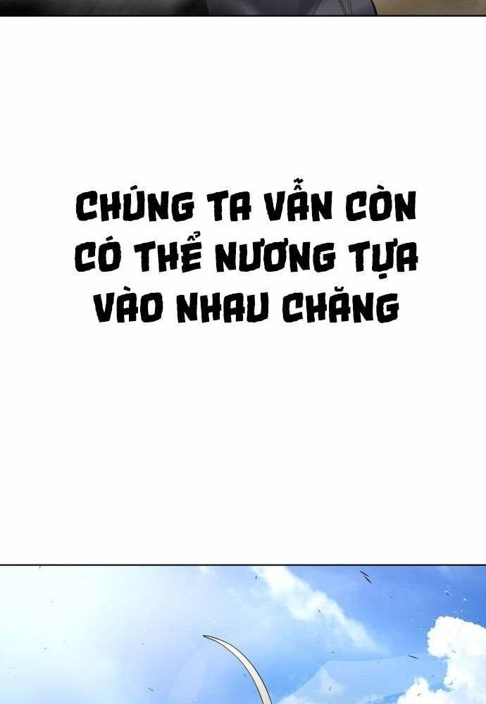 Kỷ Nguyên Siêu Anh Hùng Chapter 111 - Trang 2