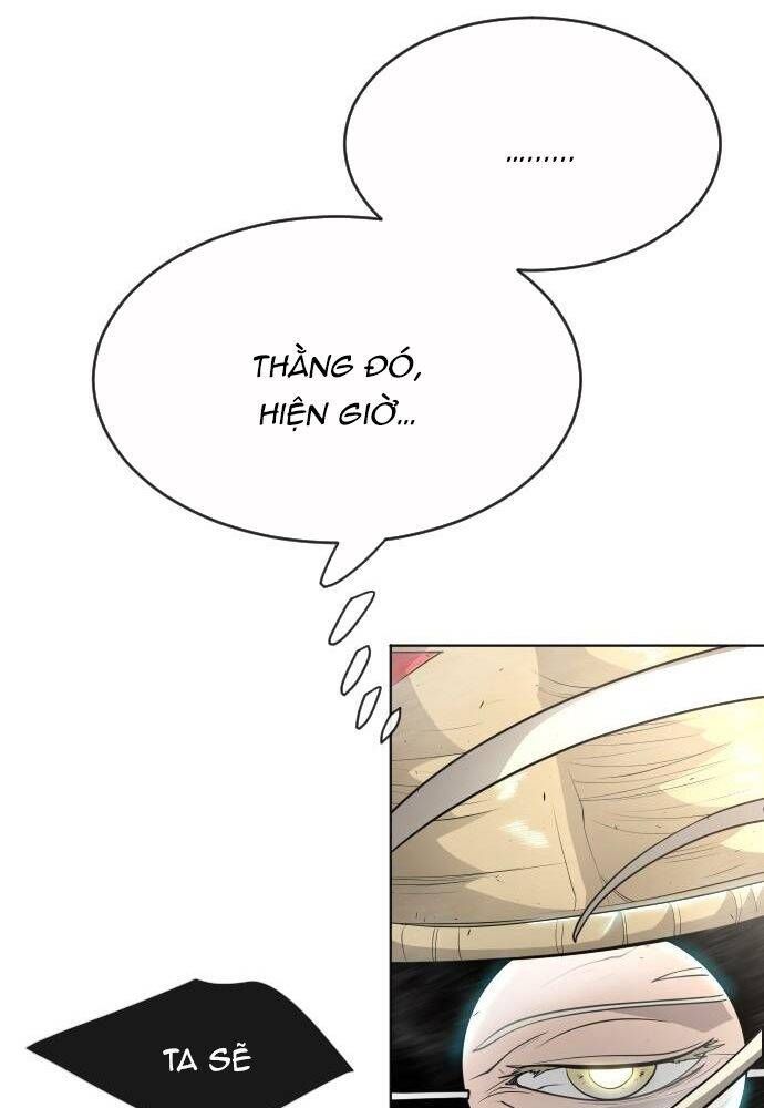 Kỷ Nguyên Siêu Anh Hùng Chapter 111 - Trang 2