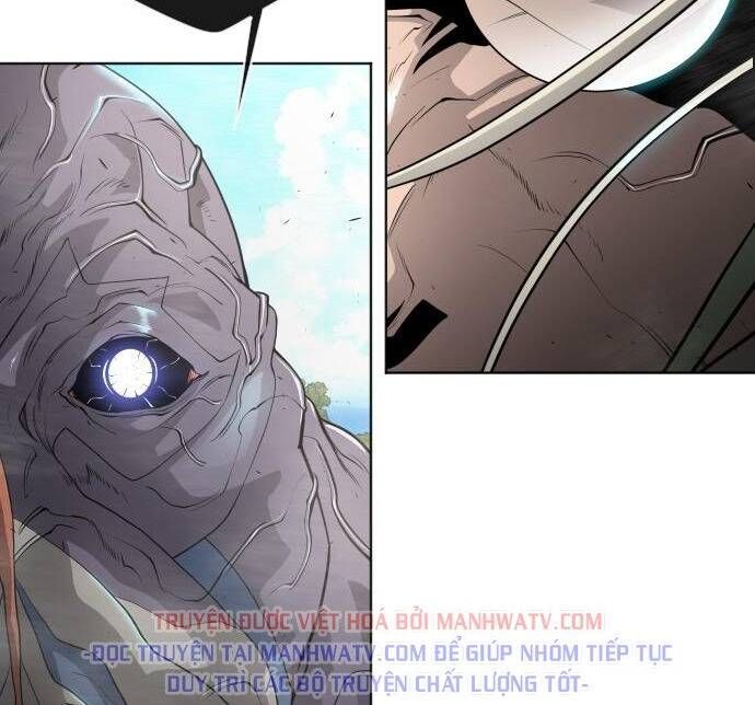Kỷ Nguyên Siêu Anh Hùng Chapter 111 - Trang 2