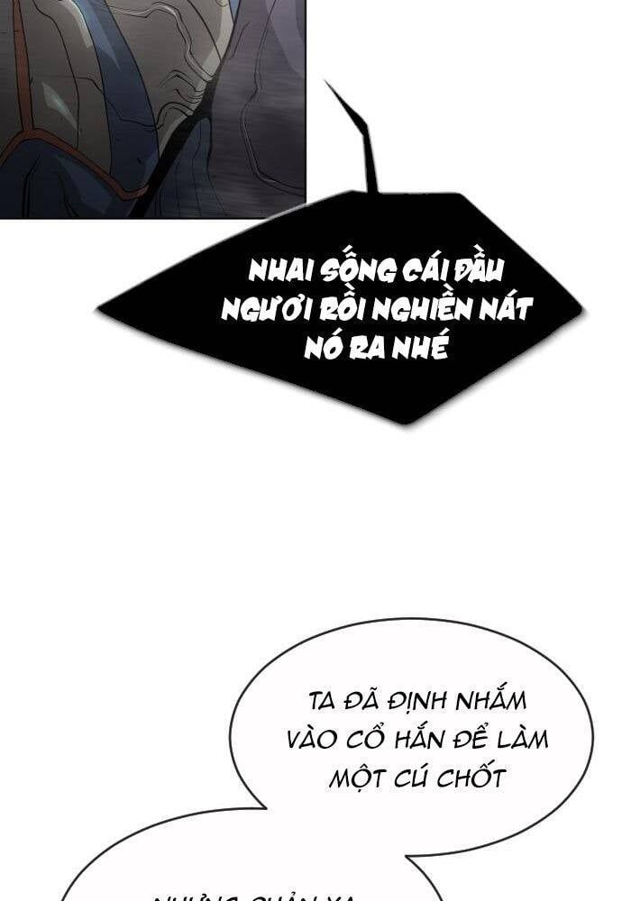 Kỷ Nguyên Siêu Anh Hùng Chapter 111 - Trang 2