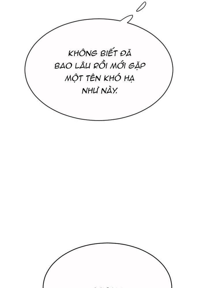 Kỷ Nguyên Siêu Anh Hùng Chapter 111 - Trang 2