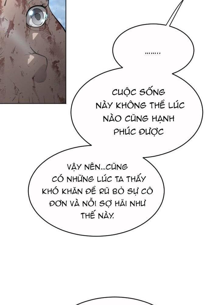 Kỷ Nguyên Siêu Anh Hùng Chapter 111 - Trang 2
