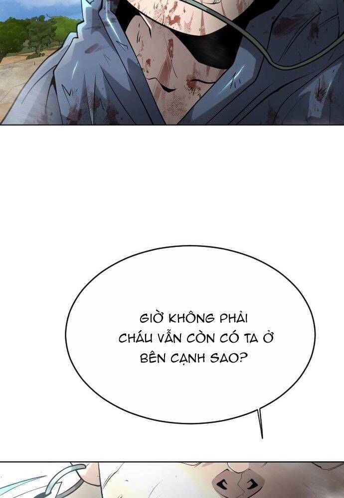 Kỷ Nguyên Siêu Anh Hùng Chapter 111 - Trang 2