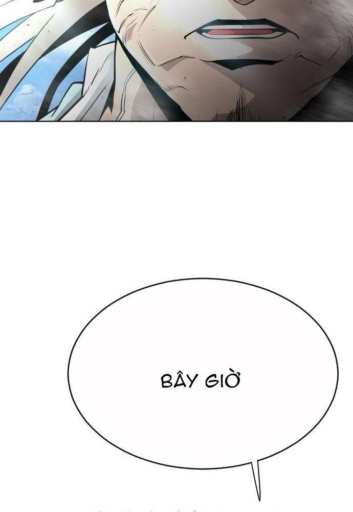 Kỷ Nguyên Siêu Anh Hùng Chapter 111 - Trang 2