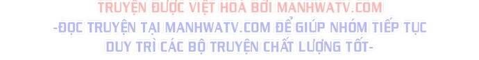 Kỷ Nguyên Siêu Anh Hùng Chapter 111 - Trang 2