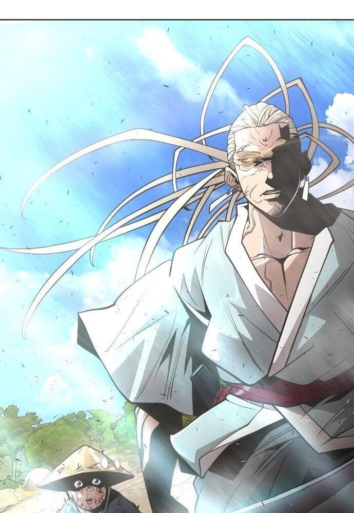 Kỷ Nguyên Siêu Anh Hùng Chapter 111 - Trang 2