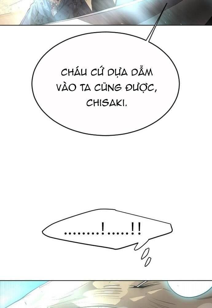 Kỷ Nguyên Siêu Anh Hùng Chapter 111 - Trang 2