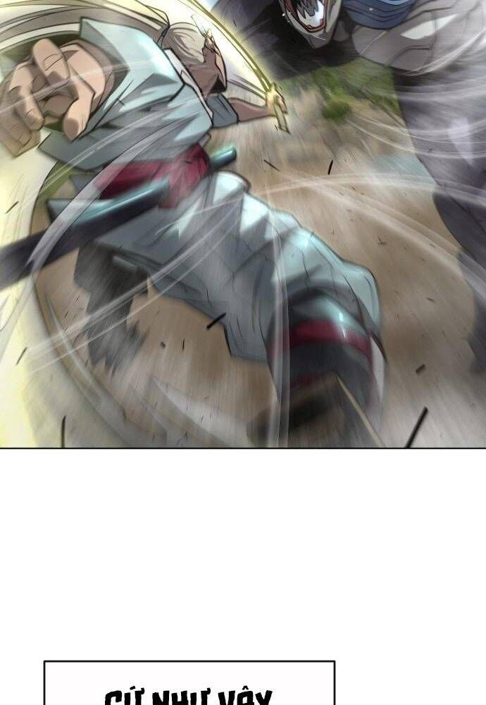 Kỷ Nguyên Siêu Anh Hùng Chapter 111 - Trang 2
