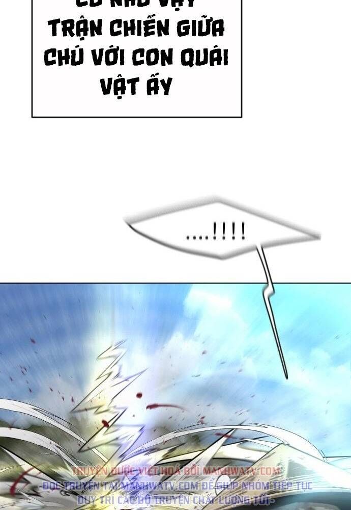 Kỷ Nguyên Siêu Anh Hùng Chapter 111 - Trang 2