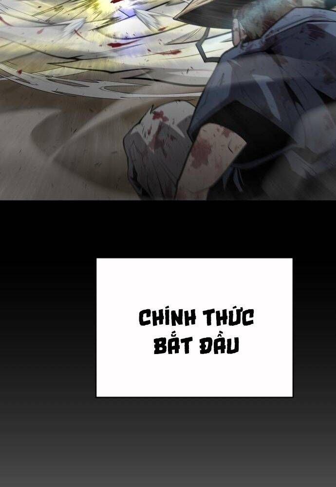 Kỷ Nguyên Siêu Anh Hùng Chapter 111 - Trang 2