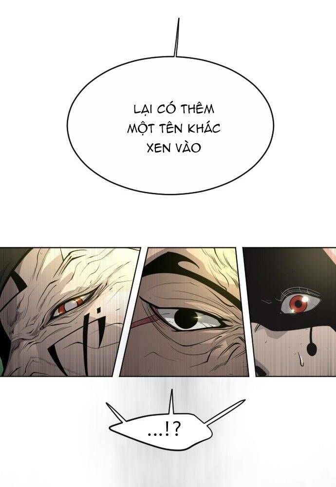 Kỷ Nguyên Siêu Anh Hùng Chapter 111 - Trang 2