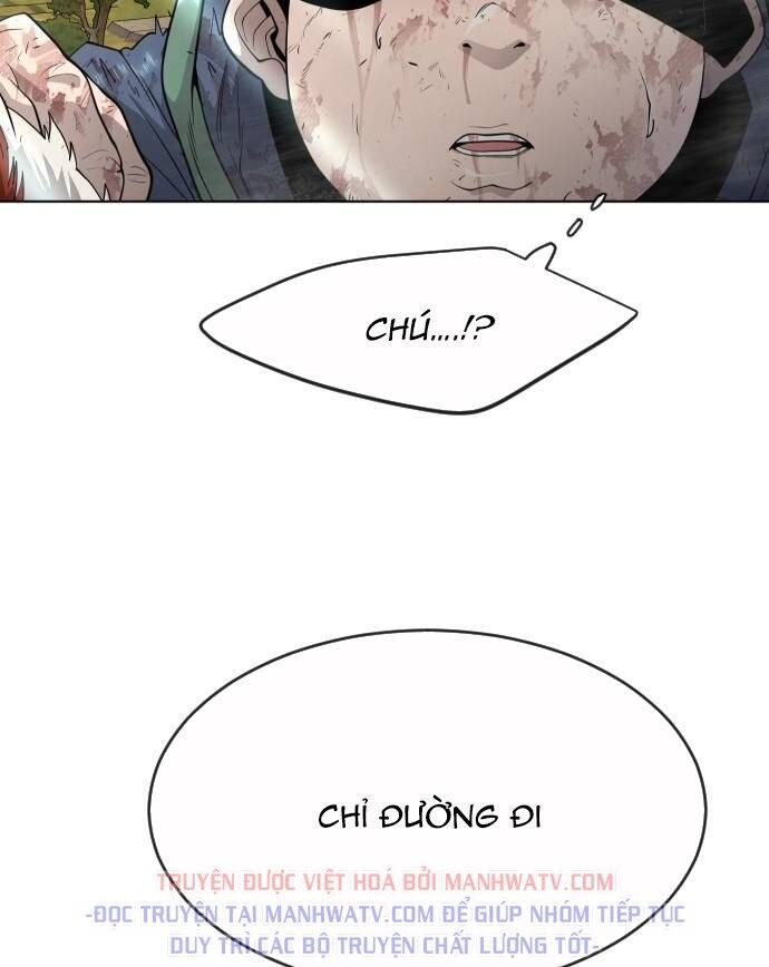 Kỷ Nguyên Siêu Anh Hùng Chapter 112 - Trang 2