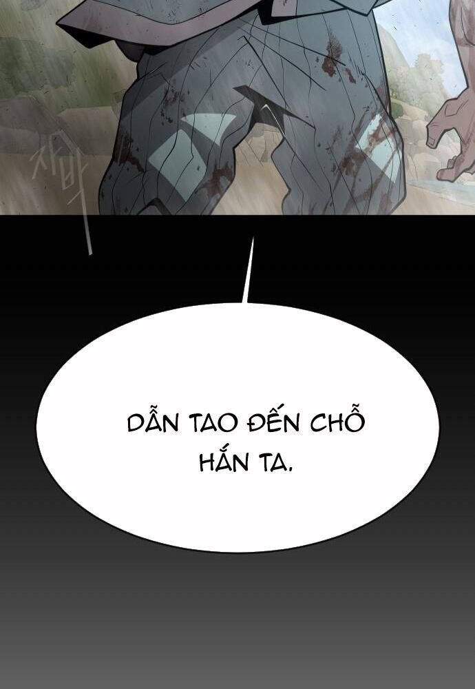 Kỷ Nguyên Siêu Anh Hùng Chapter 112 - Trang 2
