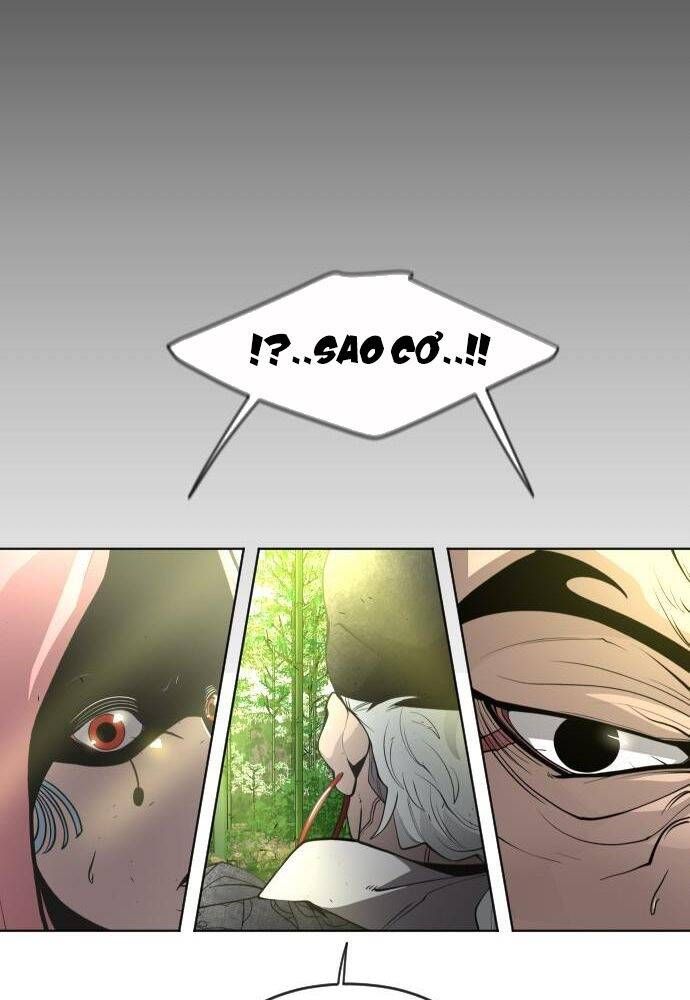 Kỷ Nguyên Siêu Anh Hùng Chapter 112 - Trang 2