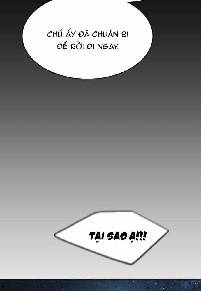 Kỷ Nguyên Siêu Anh Hùng Chapter 112 - Trang 2
