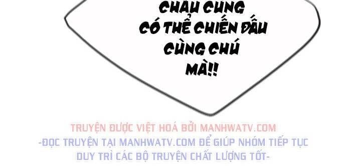 Kỷ Nguyên Siêu Anh Hùng Chapter 112 - Trang 2