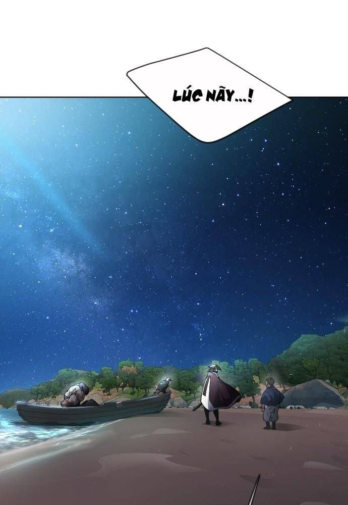 Kỷ Nguyên Siêu Anh Hùng Chapter 112 - Trang 2