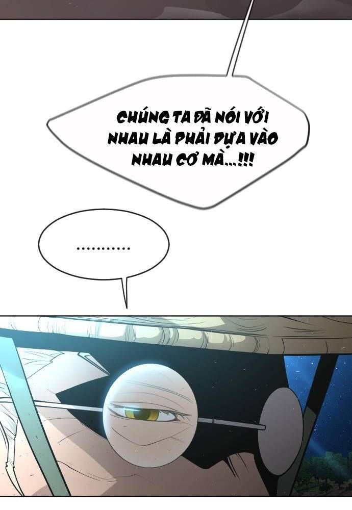 Kỷ Nguyên Siêu Anh Hùng Chapter 112 - Trang 2