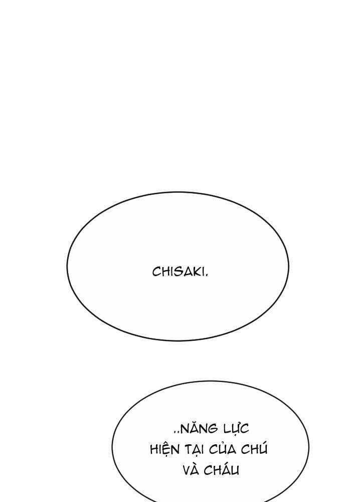 Kỷ Nguyên Siêu Anh Hùng Chapter 112 - Trang 2