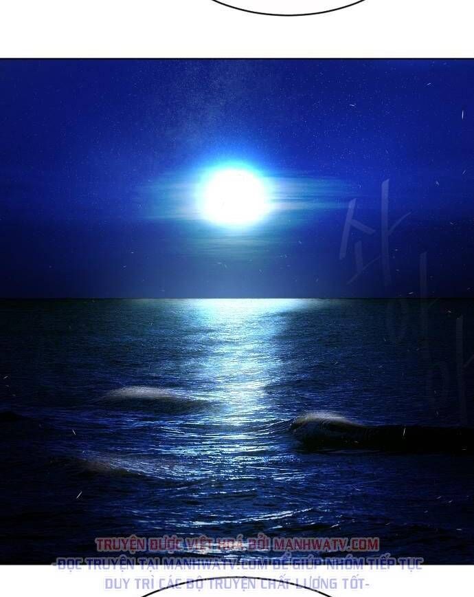 Kỷ Nguyên Siêu Anh Hùng Chapter 112 - Trang 2
