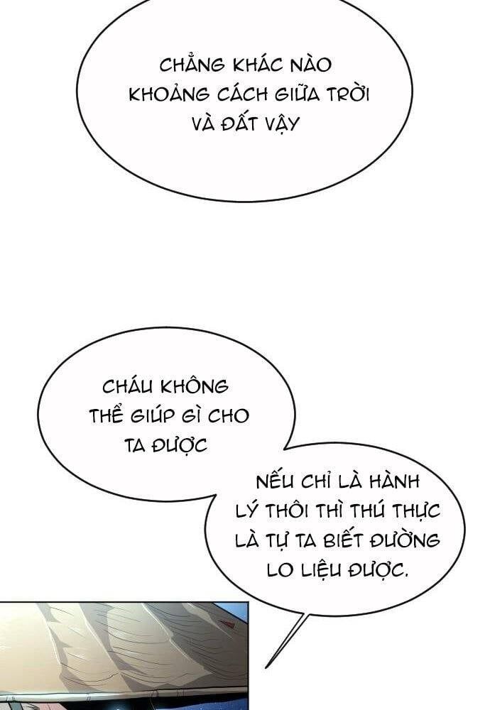 Kỷ Nguyên Siêu Anh Hùng Chapter 112 - Trang 2