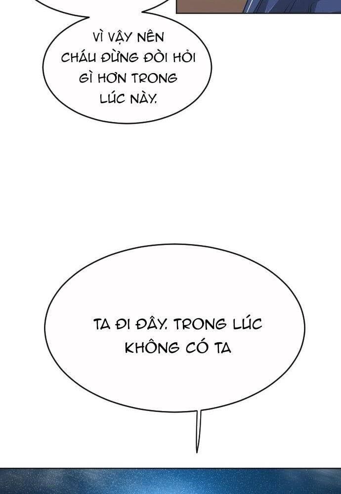 Kỷ Nguyên Siêu Anh Hùng Chapter 112 - Trang 2
