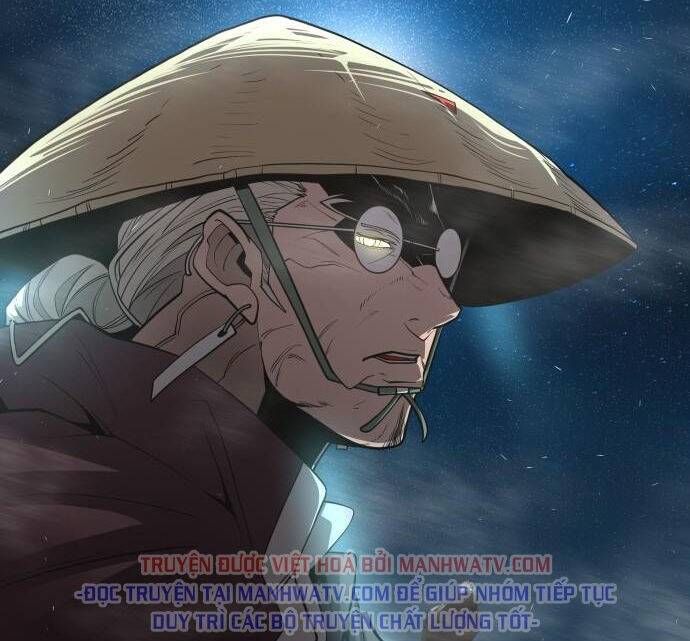Kỷ Nguyên Siêu Anh Hùng Chapter 112 - Trang 2