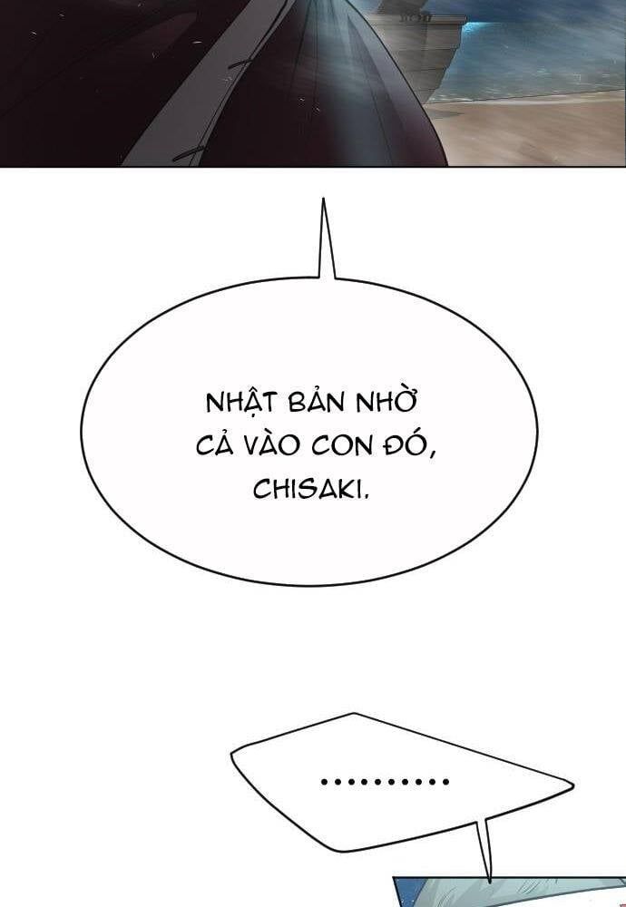 Kỷ Nguyên Siêu Anh Hùng Chapter 112 - Trang 2