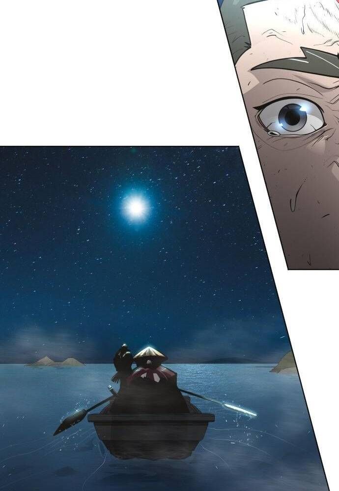 Kỷ Nguyên Siêu Anh Hùng Chapter 112 - Trang 2