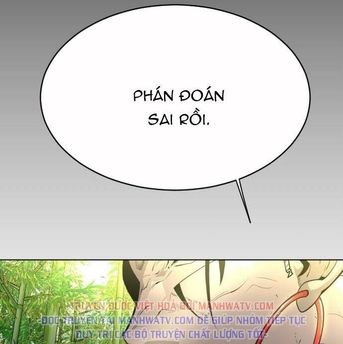Kỷ Nguyên Siêu Anh Hùng Chapter 112 - Trang 2