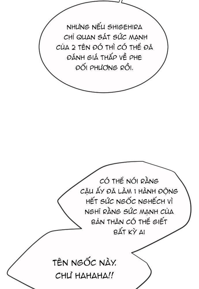 Kỷ Nguyên Siêu Anh Hùng Chapter 112 - Trang 2