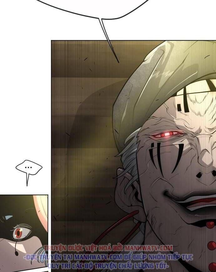 Kỷ Nguyên Siêu Anh Hùng Chapter 112 - Trang 2