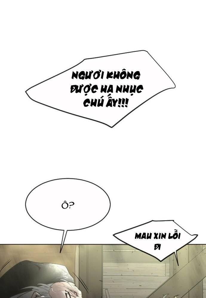 Kỷ Nguyên Siêu Anh Hùng Chapter 112 - Trang 2