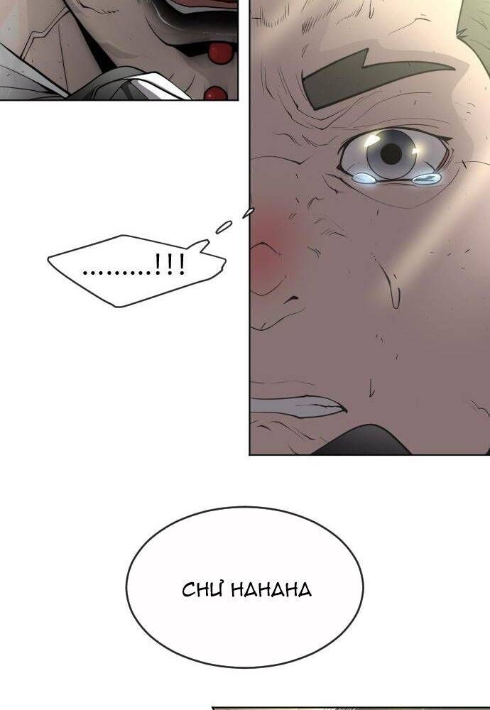 Kỷ Nguyên Siêu Anh Hùng Chapter 112 - Trang 2